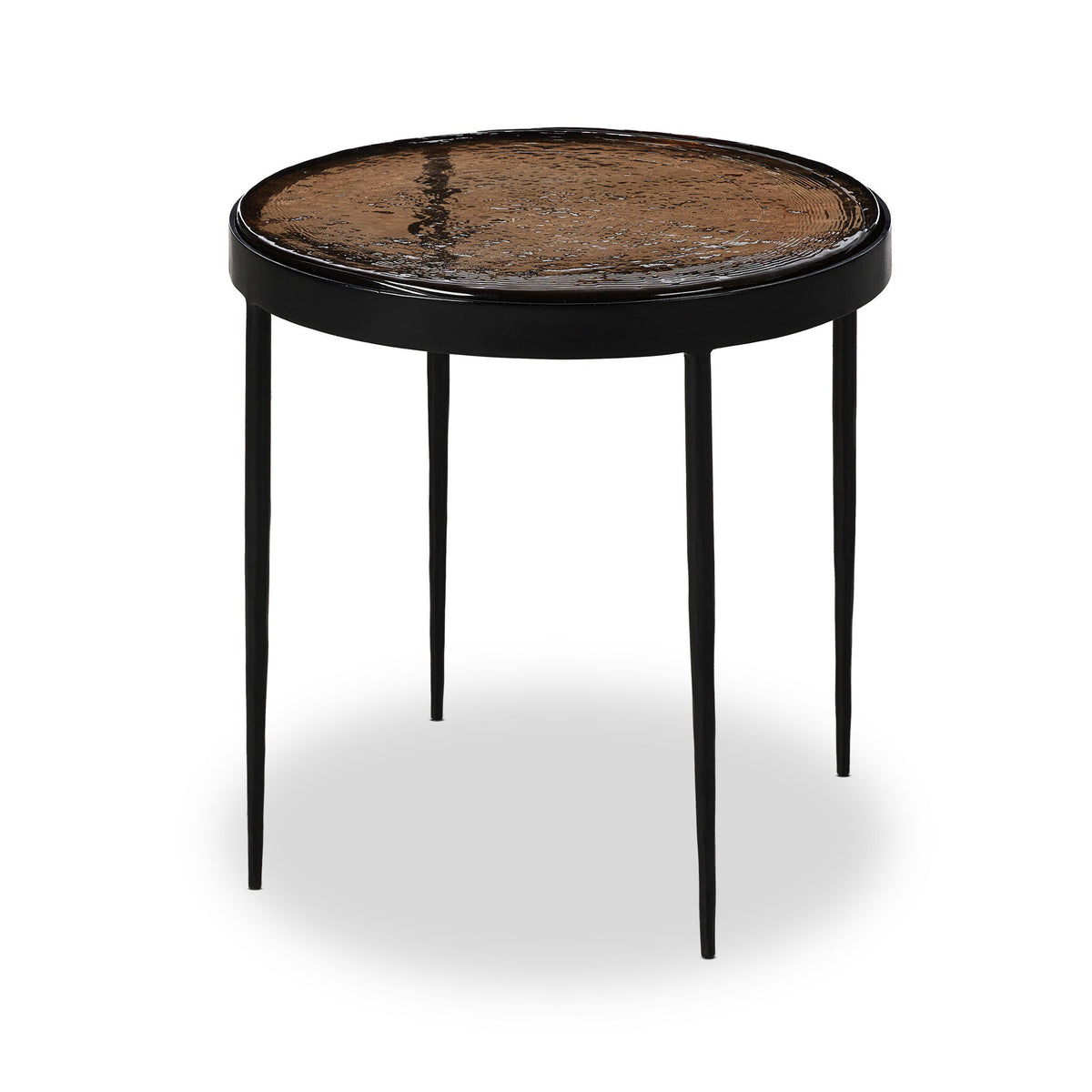 Yoko Nesting Table-Small Table - Four Hands (246809-005)