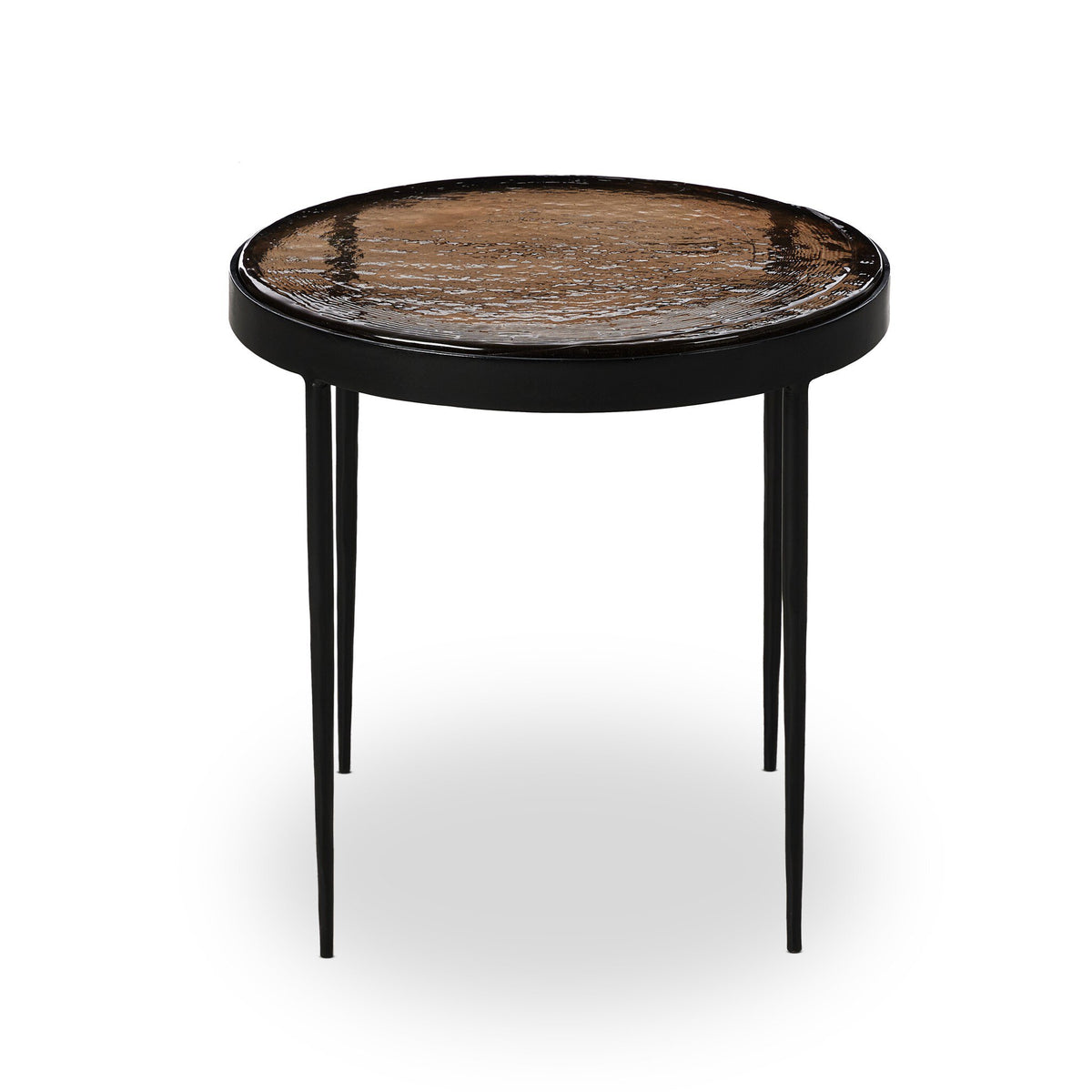 Yoko Nesting Table-Small Table