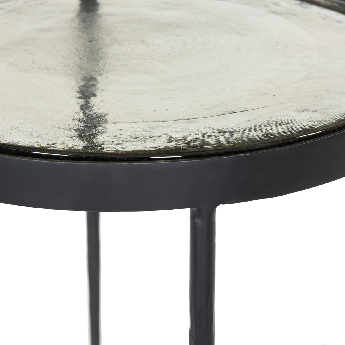 Yoko Nesting Table-Small Table - Four Hands (246809-005)