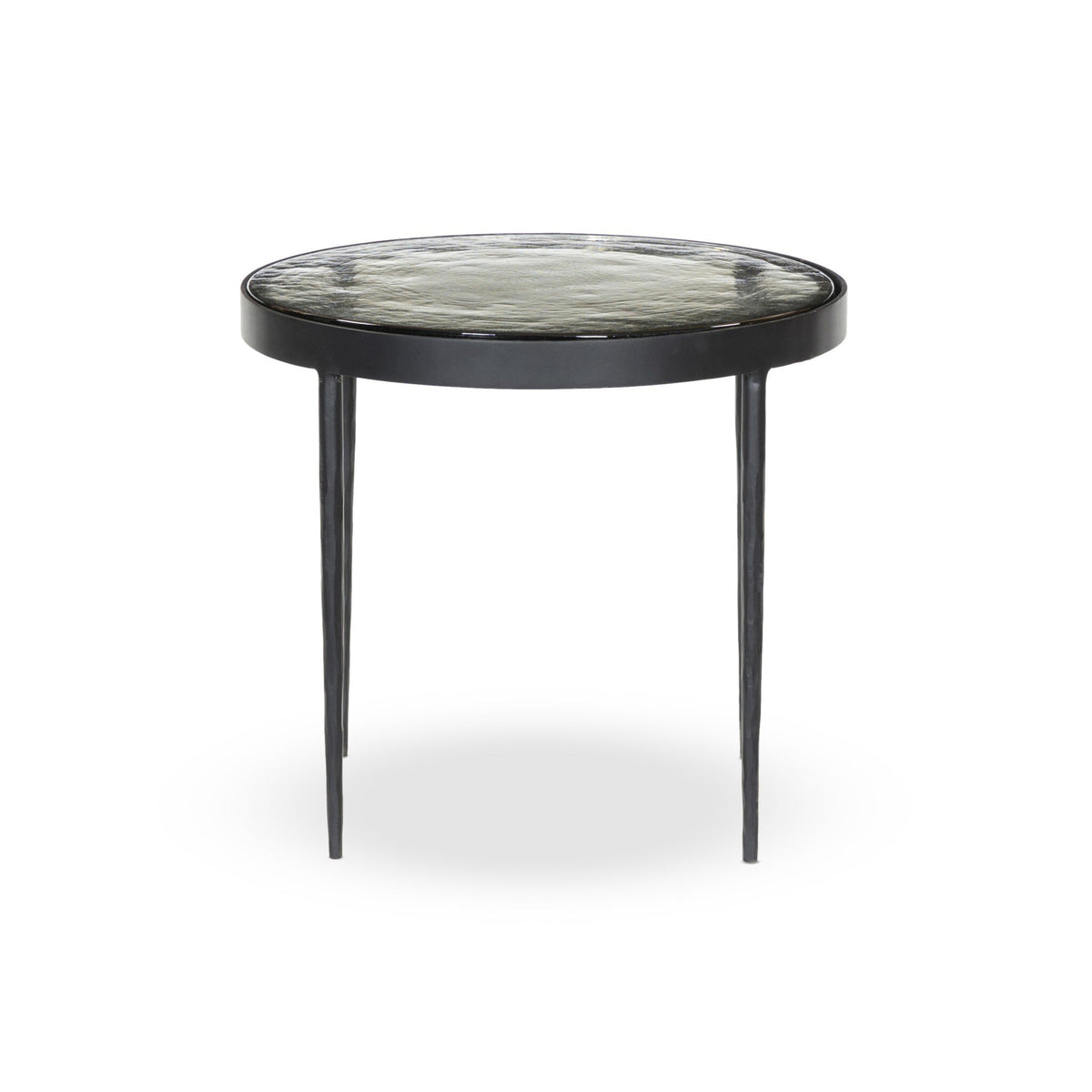 Yoko Nesting Table-Small Table - Four Hands (246809-005)