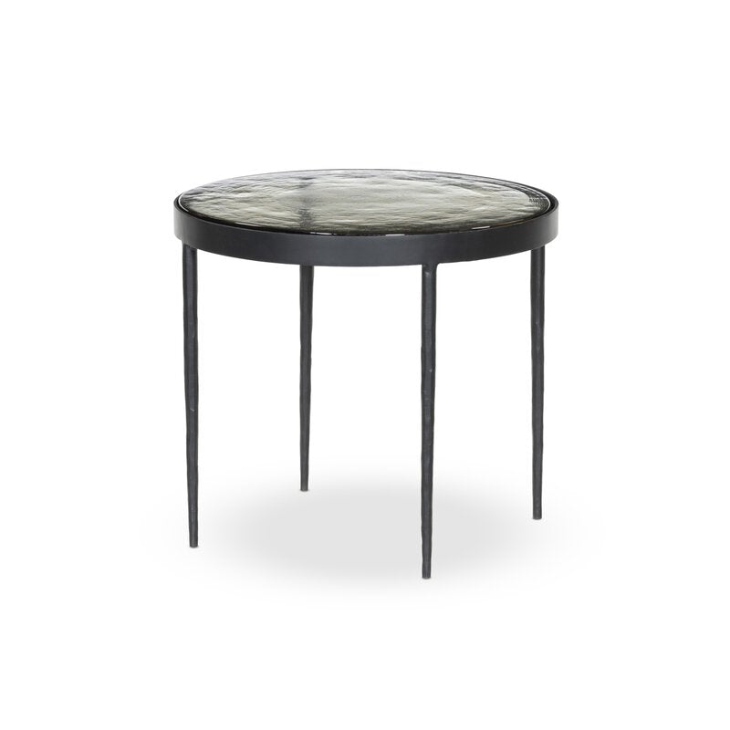 Yoko Nesting Table-Small Table - Four Hands (246809-005)