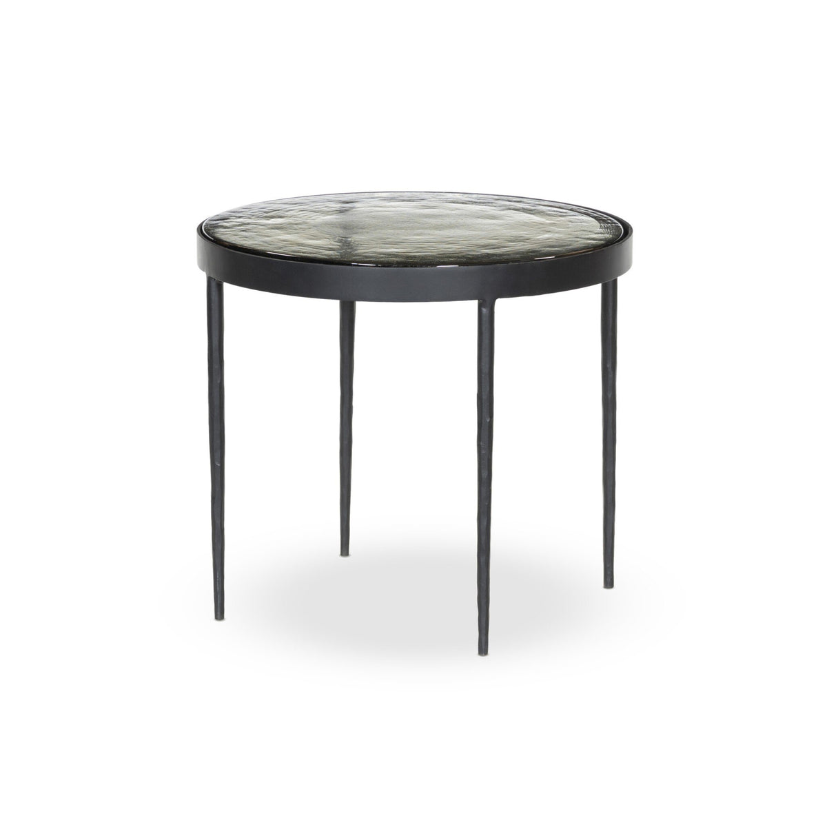 Yoko Nesting Table-Small Table - Four Hands (246809-005)
