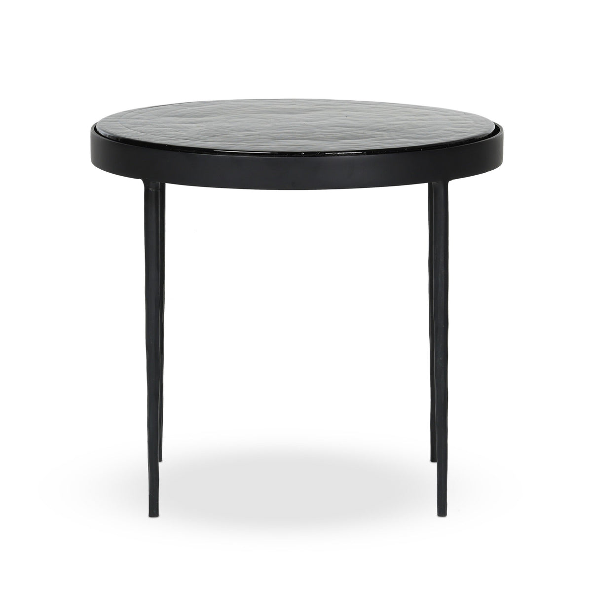 Yoko Nesting Table-Small Table