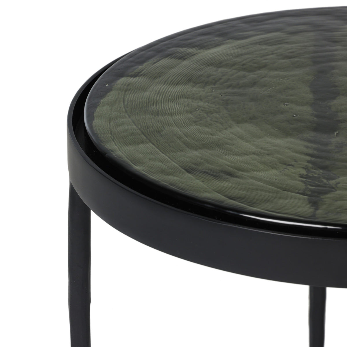 Yoko Nesting Table-Small Table