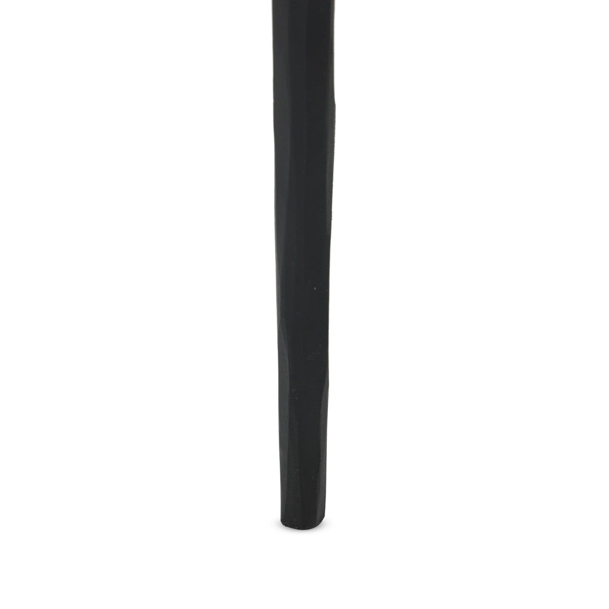 Yoko Nesting Table-Small Table