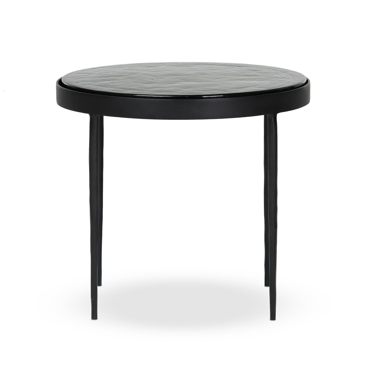 Yoko Nesting Table-Small Table