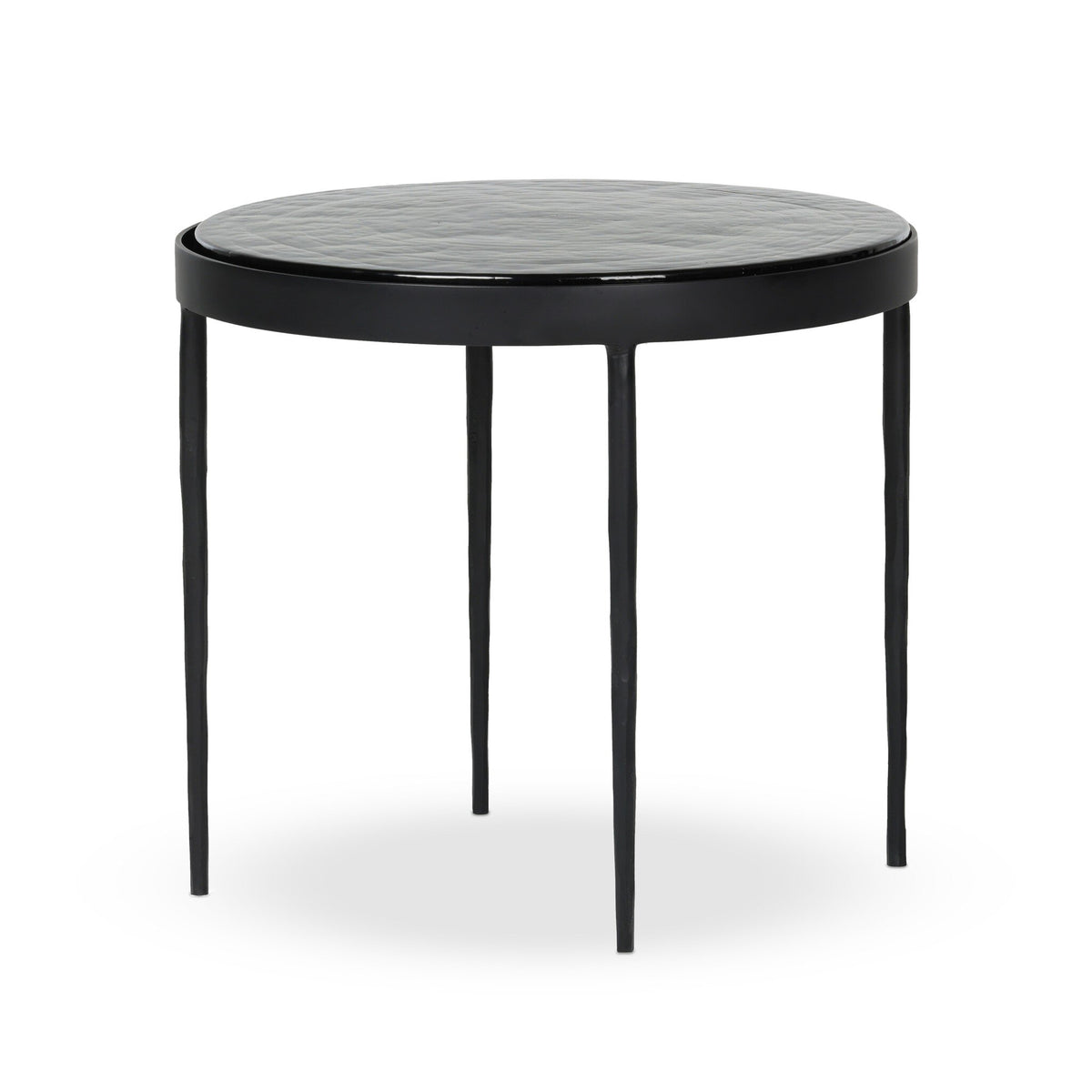 Yoko Nesting Table-Small Table - Four Hands (246809-005)