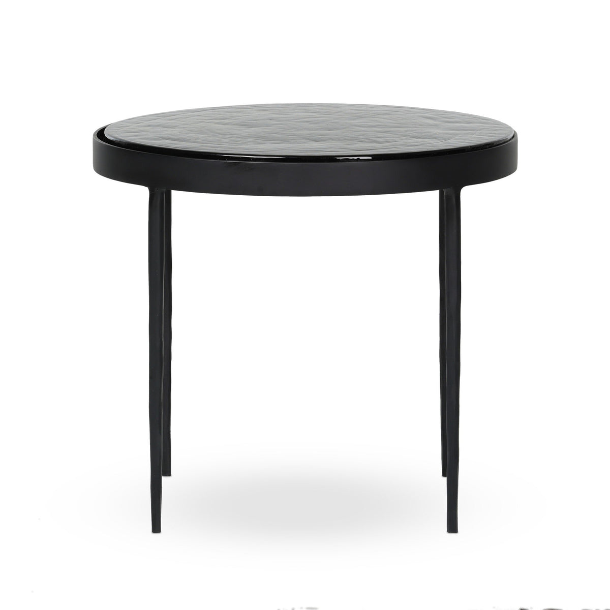 Yoko Nesting Table-Small Table