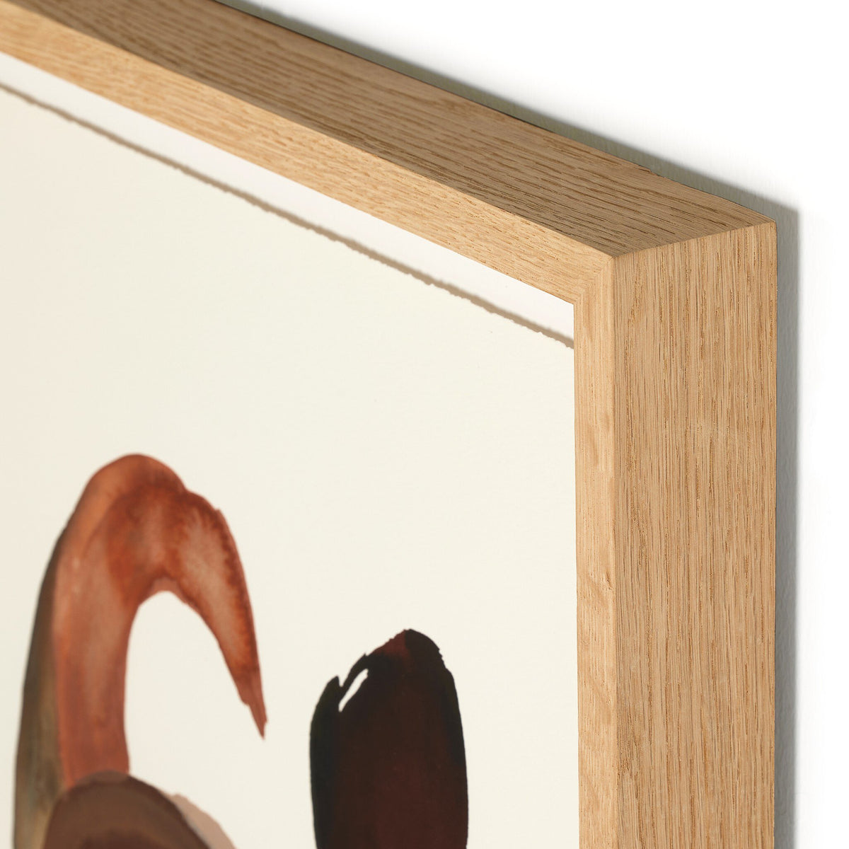 Depth Of Heart By Molly Franken