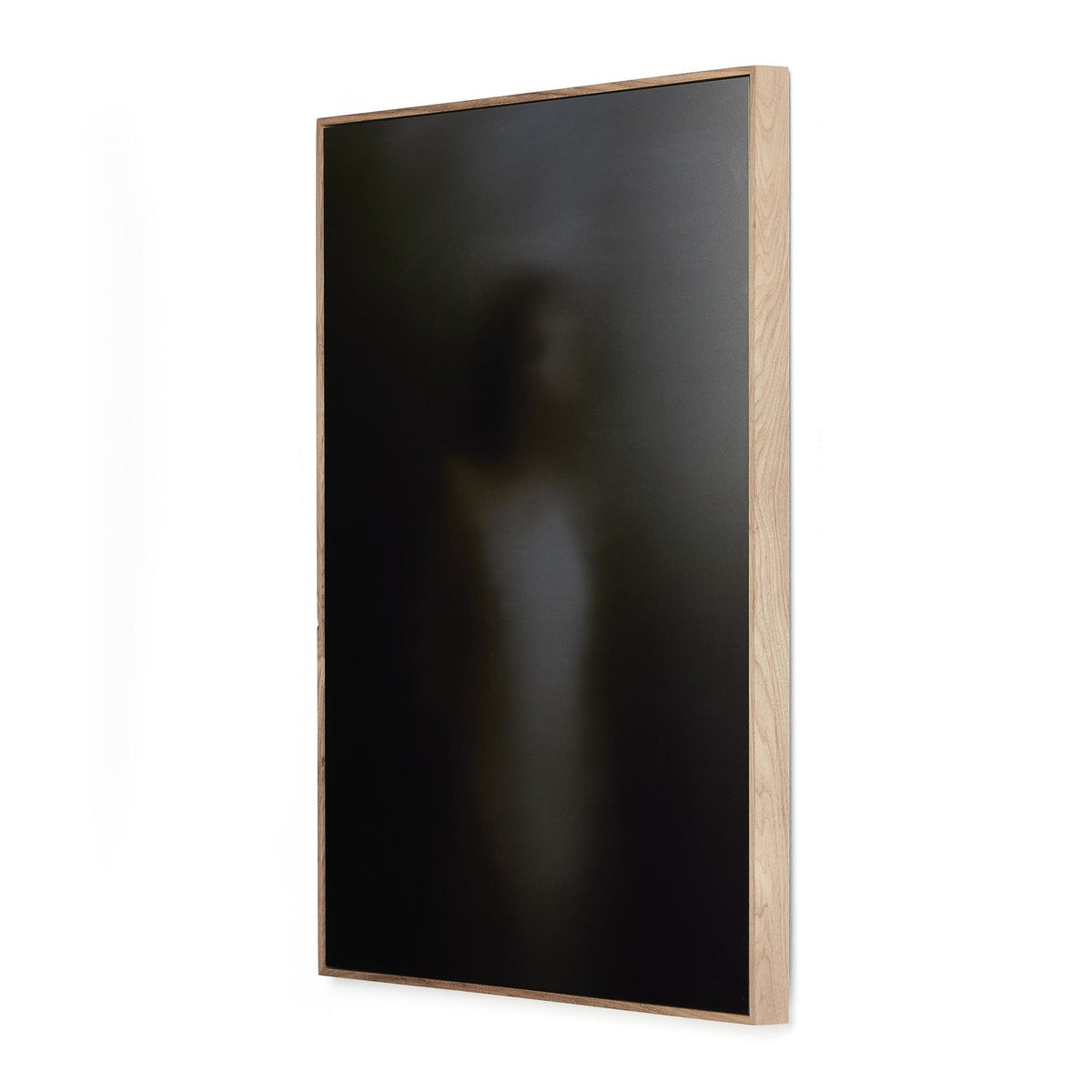 Foggy Dream I By Coup D'Esprit