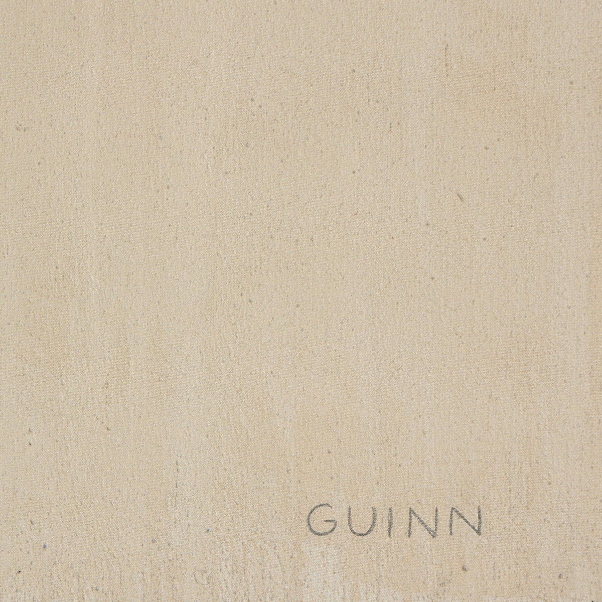 Age To Age You Stand By Tyler Guinn