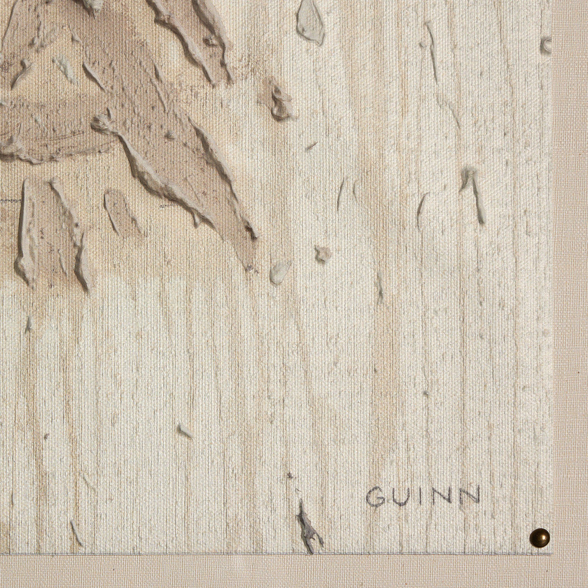 Still His People: Reprise By Tyler Guinn