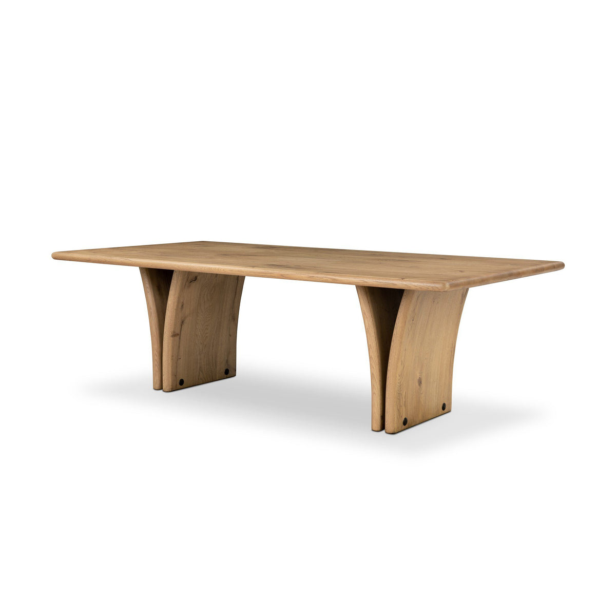 Marcon Dining Table 96"