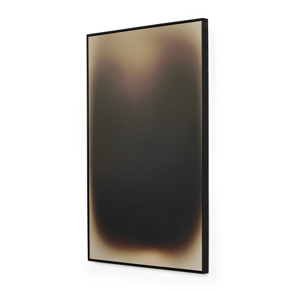 Fumed (black) By Fh Art Studio