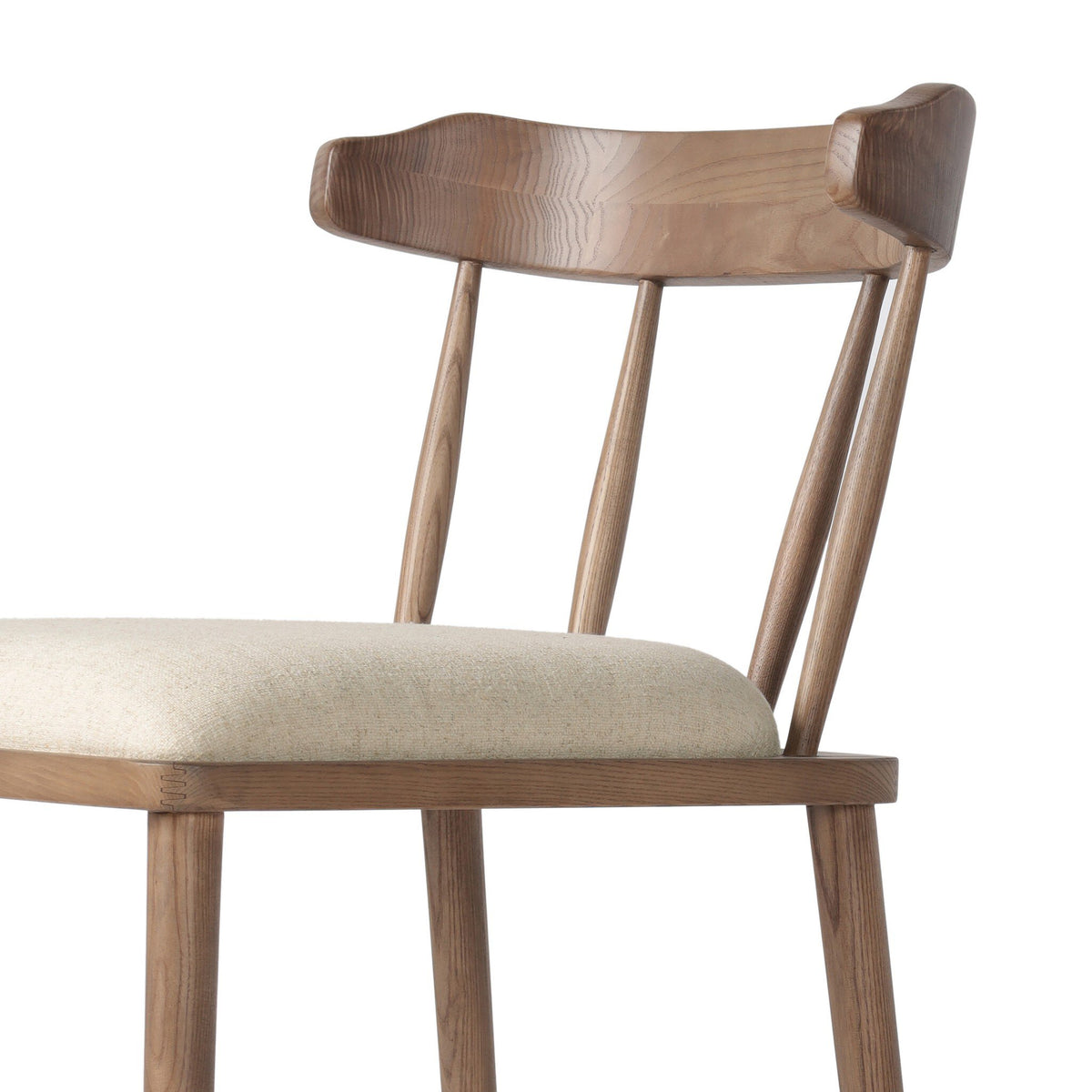 Colter Stool