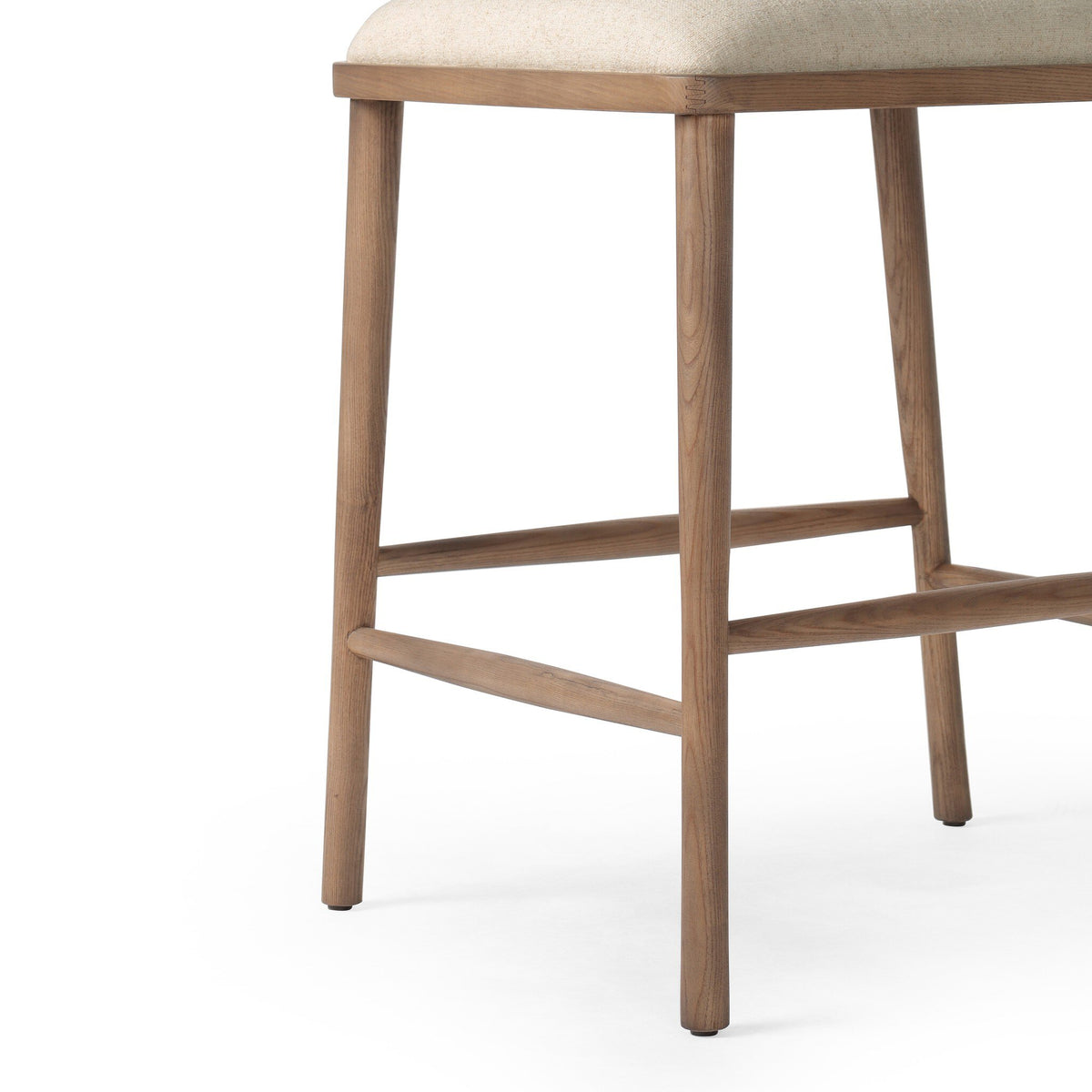 Colter Stool