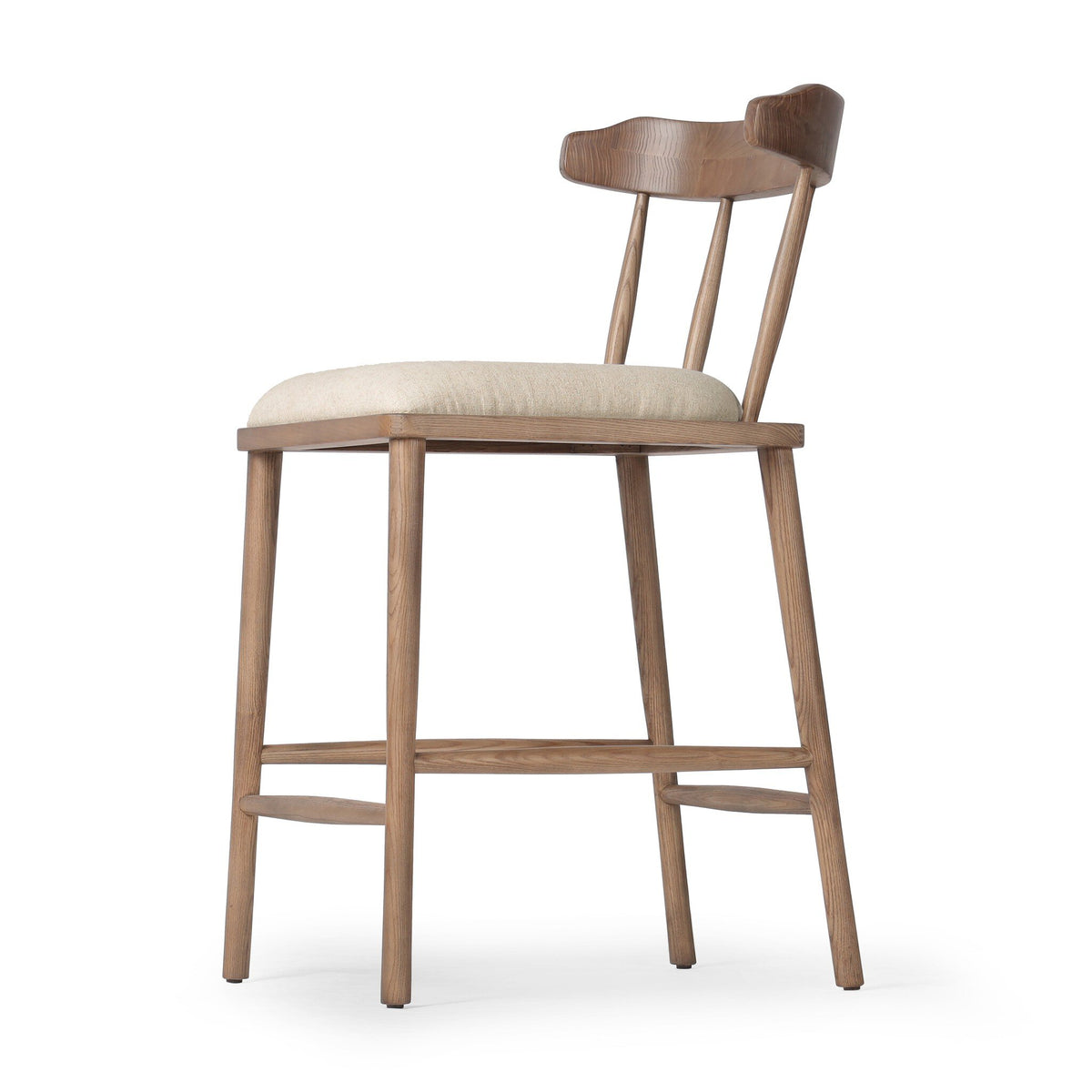 Colter Stool