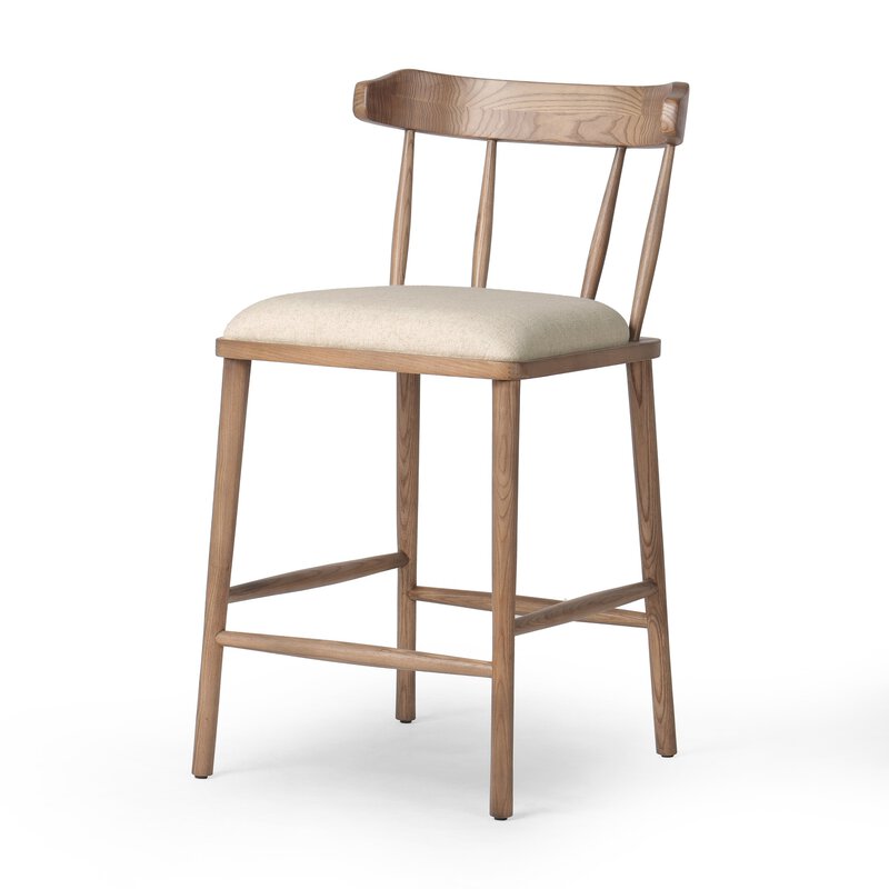 Colter Stool