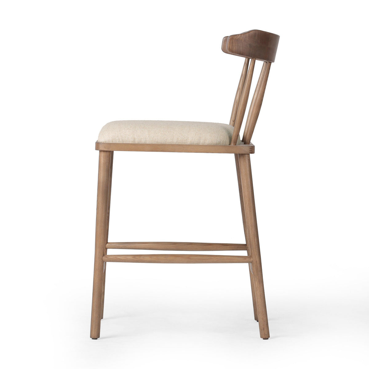 Colter Stool