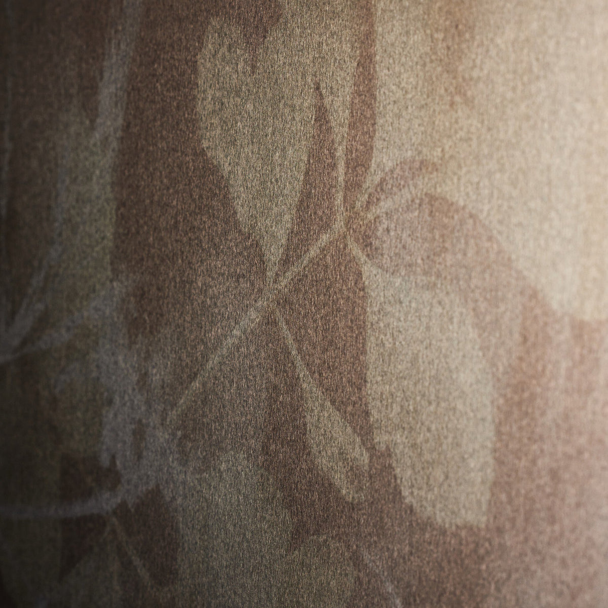 Cyanotype Botanical V By Coup D'Esprit - Four Hands (246889-003)
