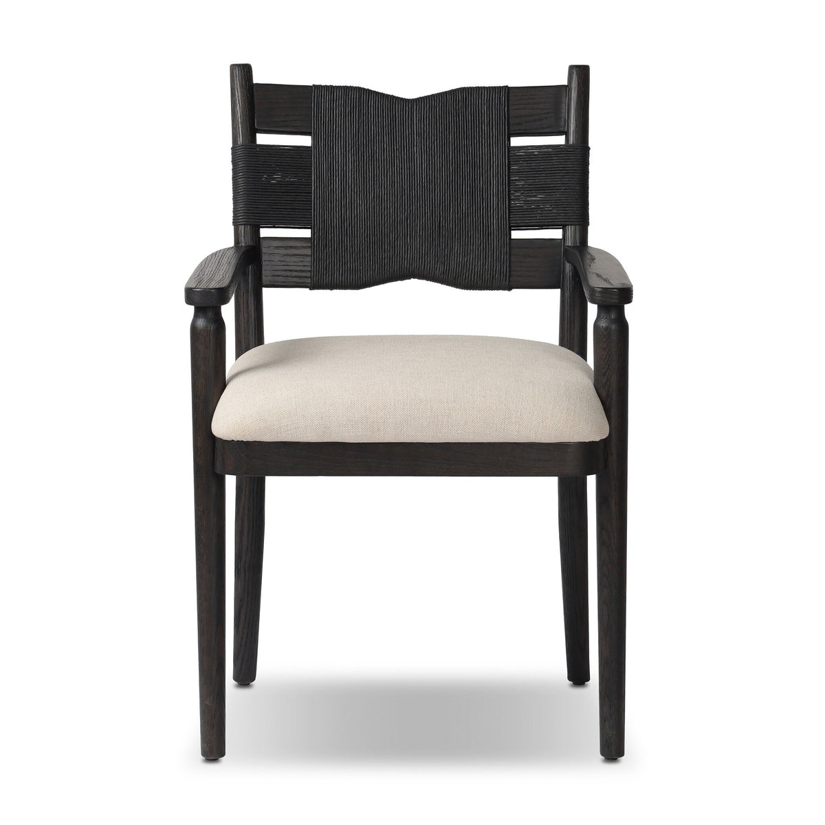 Tova Dining Armchair