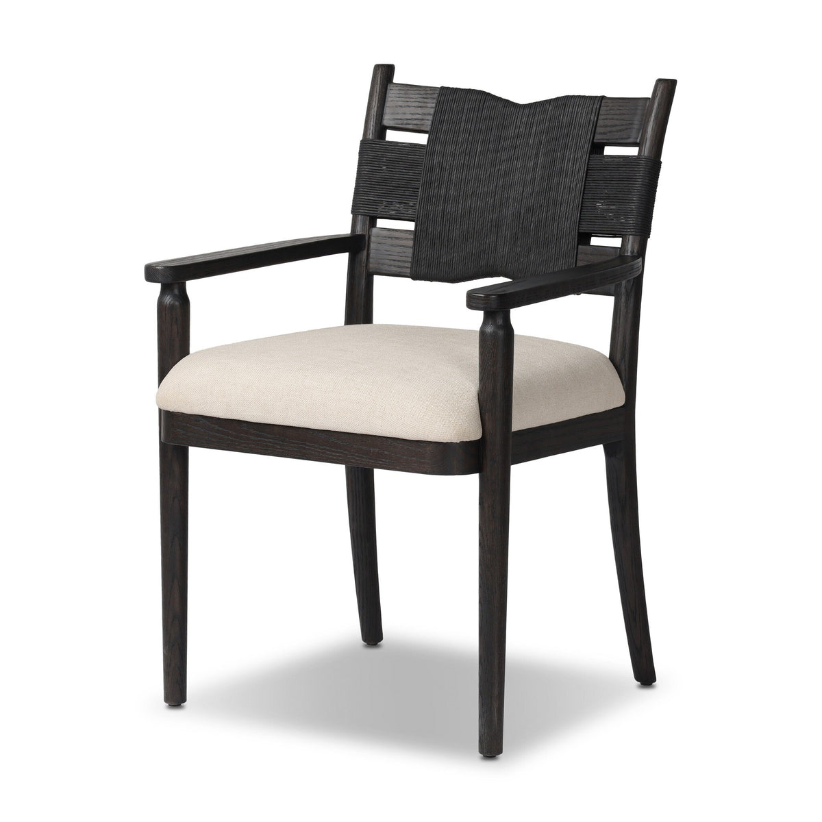 Tova Dining Armchair