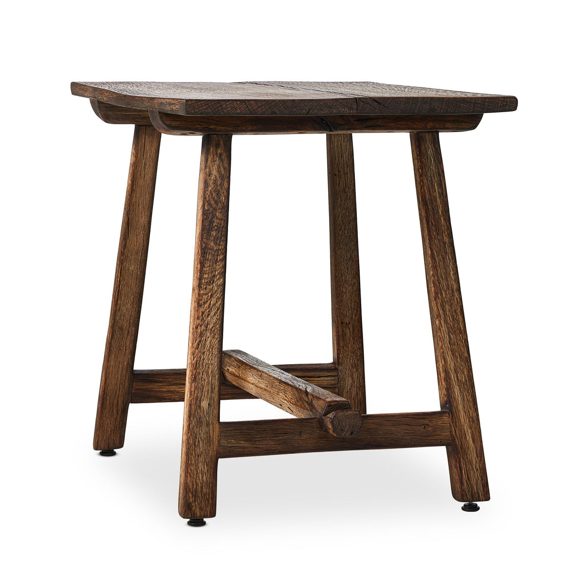 Elio End Table