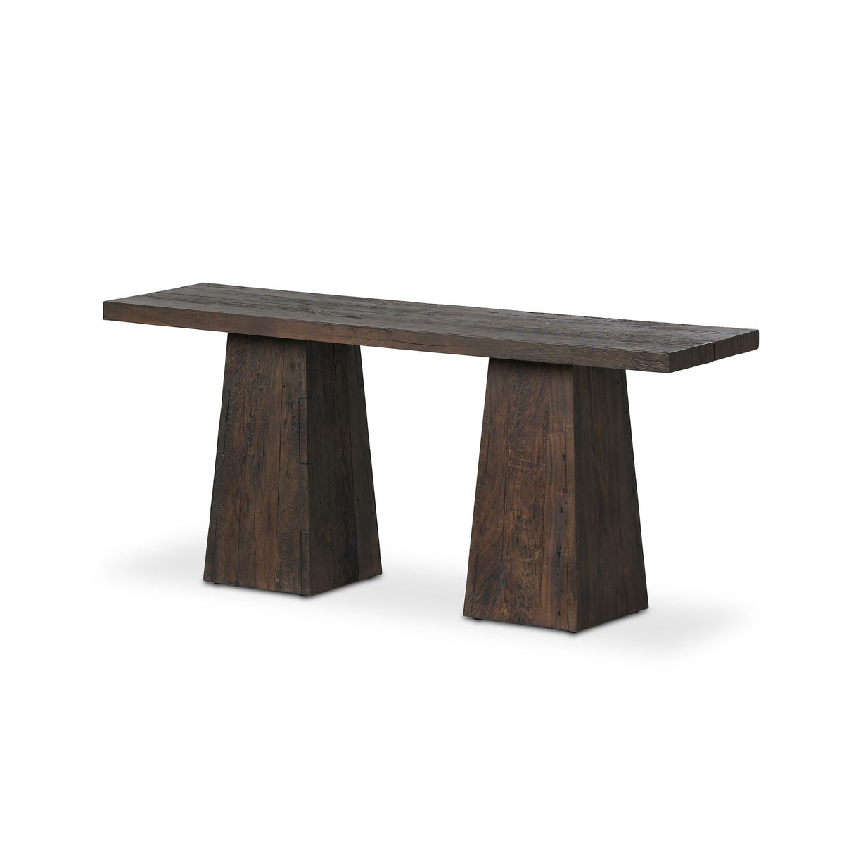 Atlas Console Table-  70"