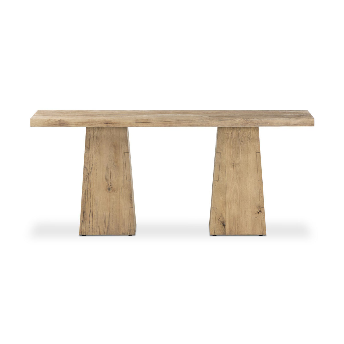 Atlas Console Table-  70"