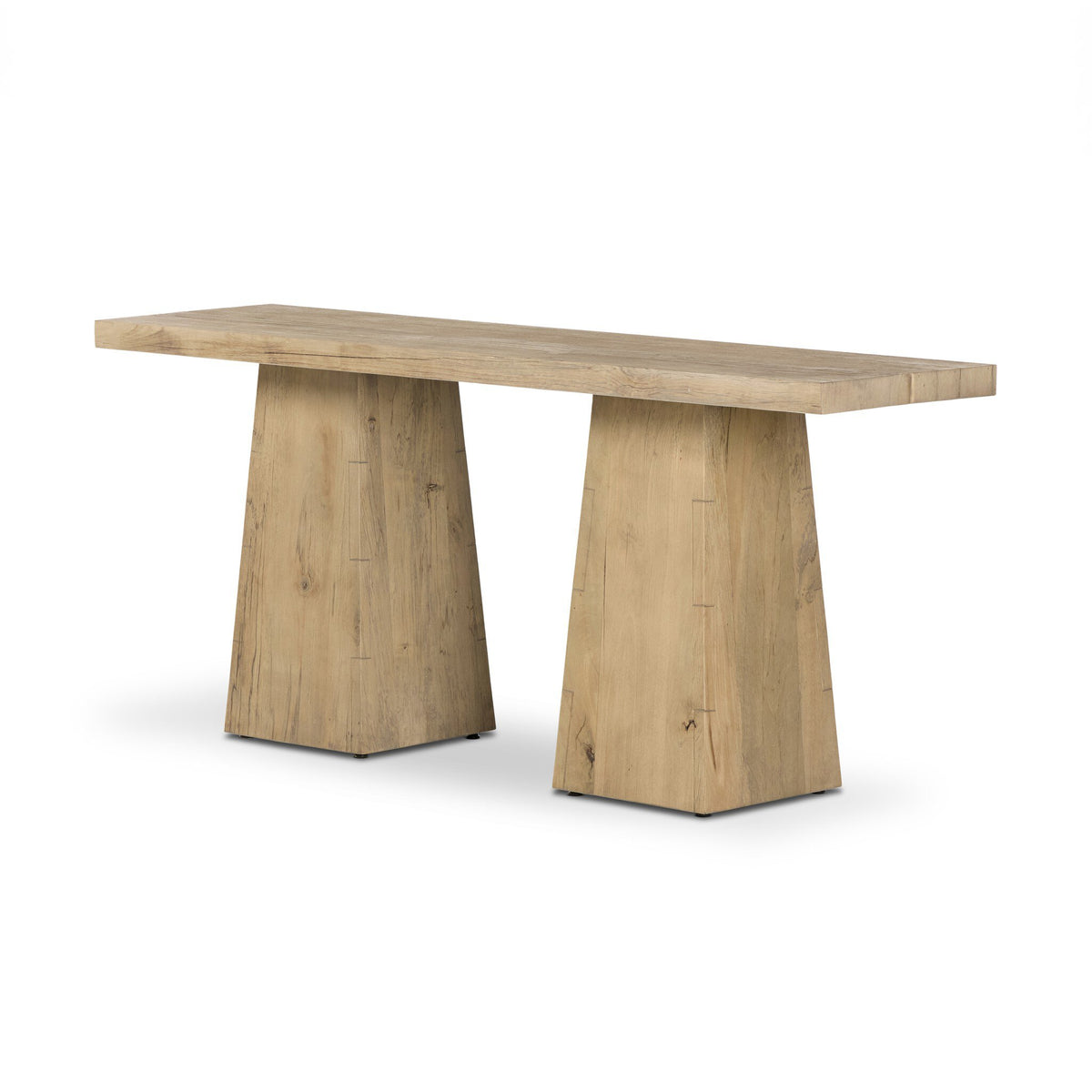 Atlas Console Table-  70"