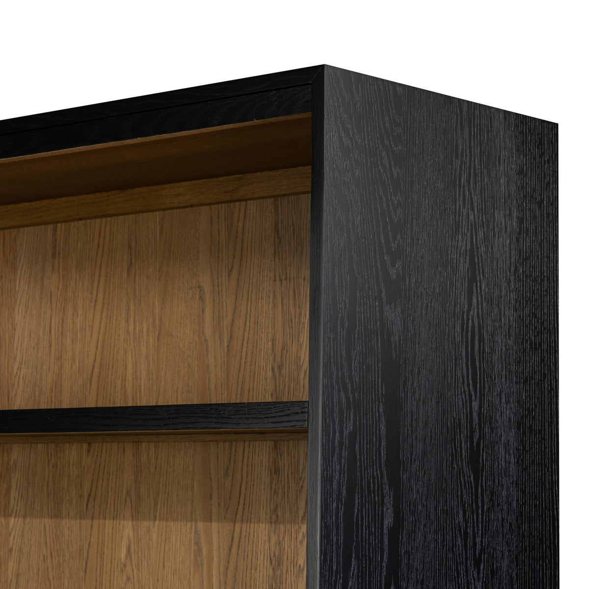 Millie Bookcase