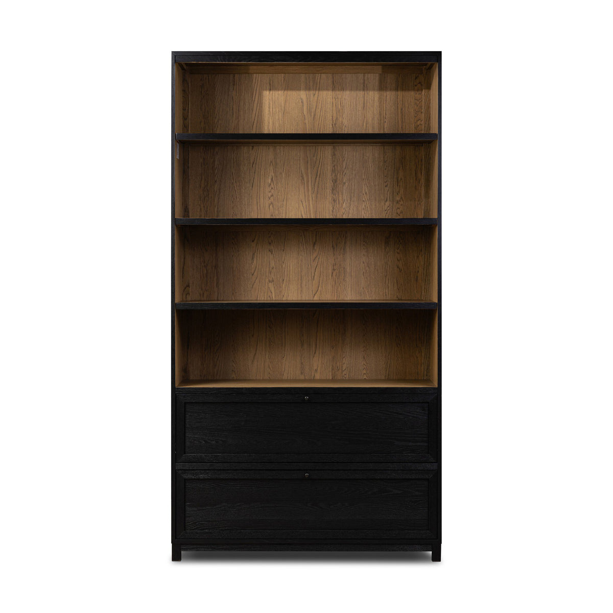 Millie Bookcase