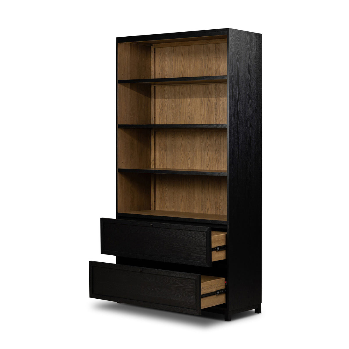 Millie Bookcase
