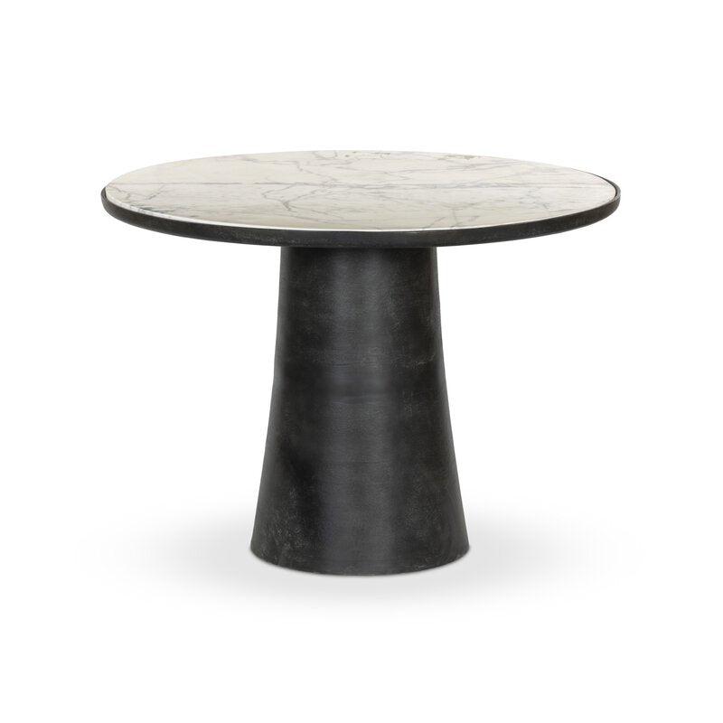 Balboa Outdoor Dining Table 42"