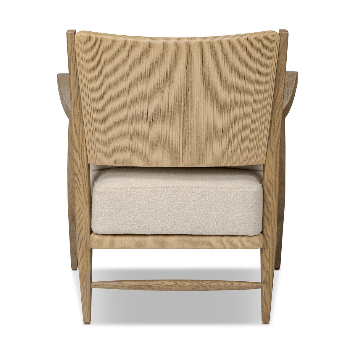 Godfrey Chair