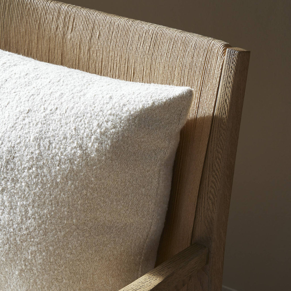 Godfrey Chair