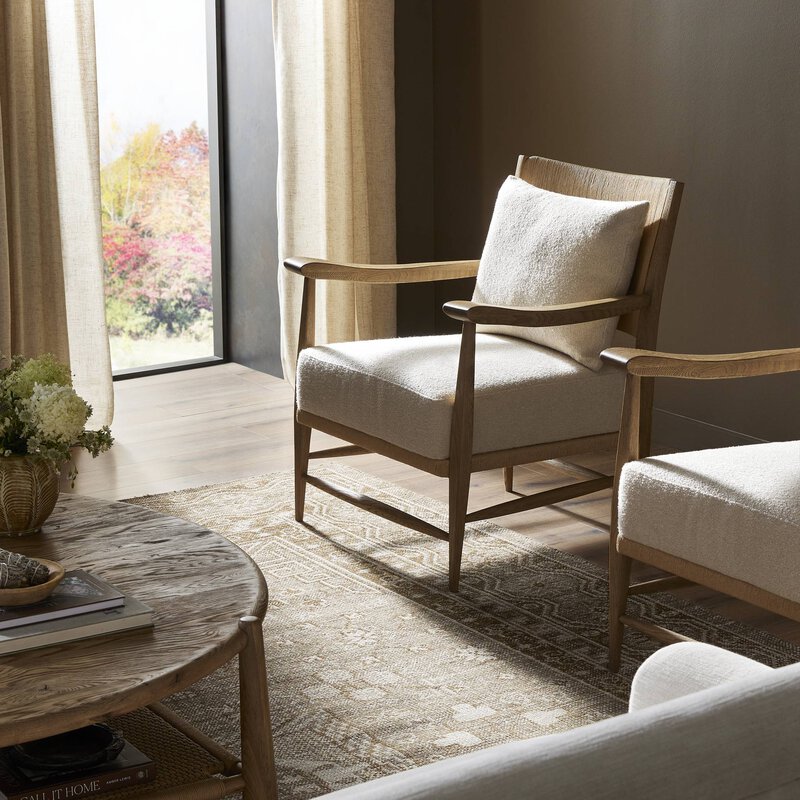 Godfrey Chair
