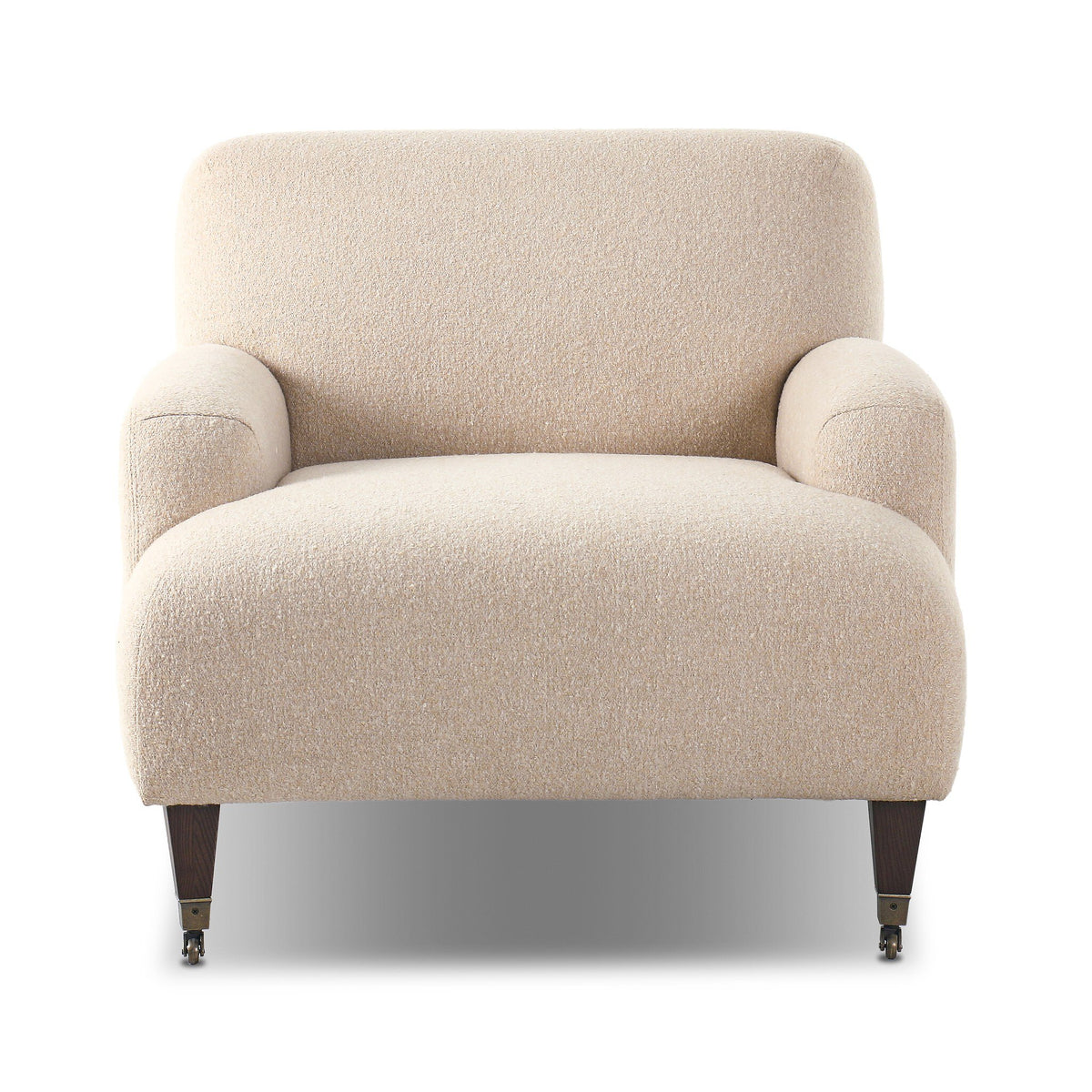 Kent Chair
