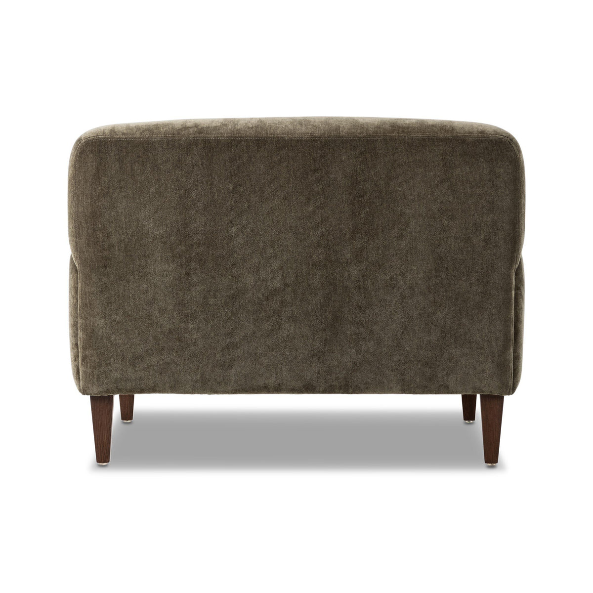 Kent Chaise Lounge