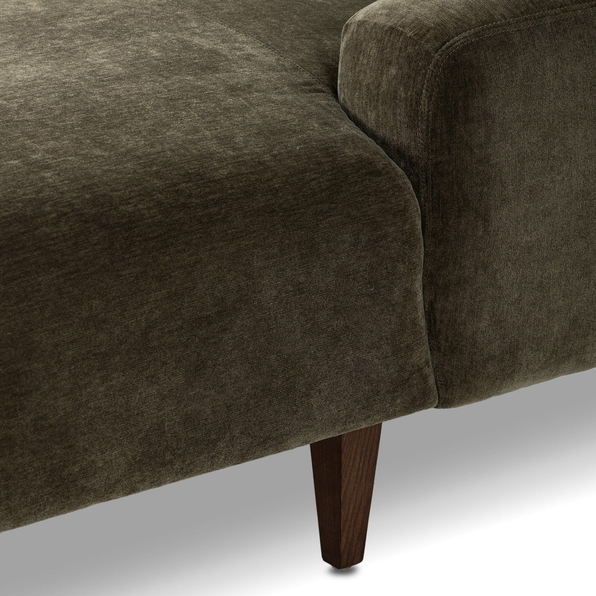 Kent Chaise Lounge