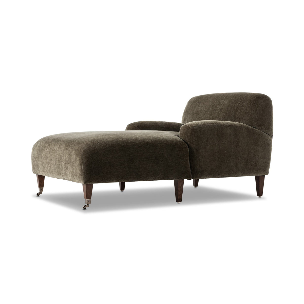 Kent Chaise Lounge