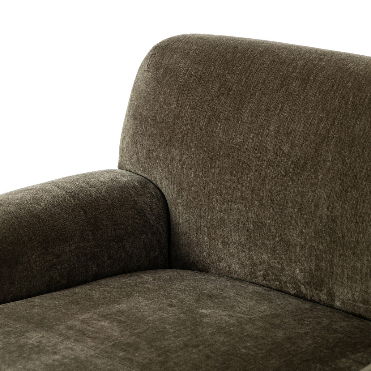Kent Chaise Lounge