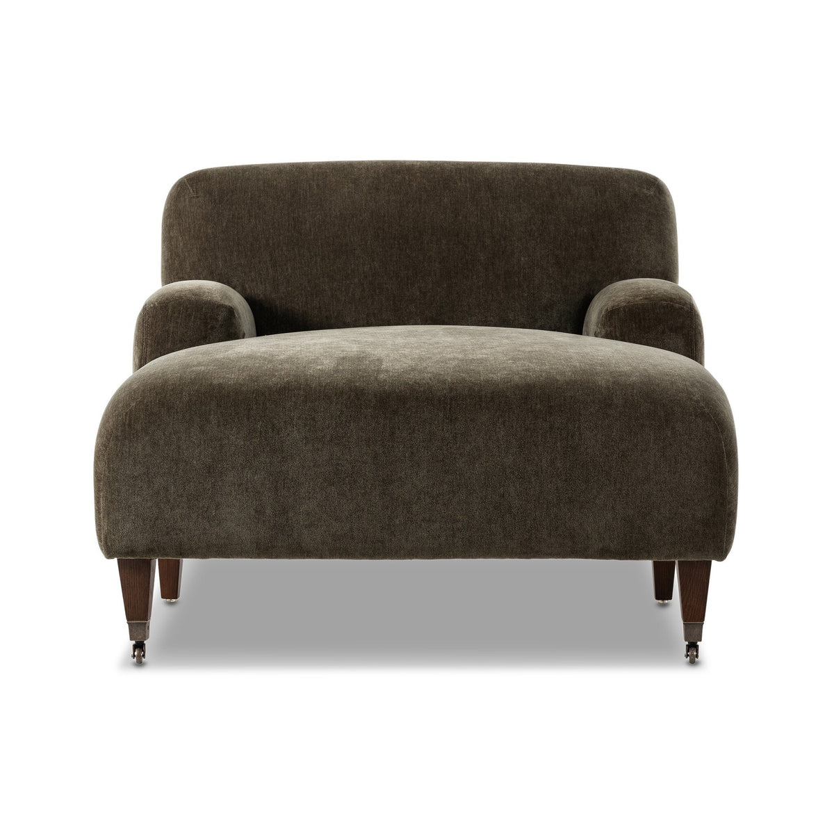 Kent Chaise Lounge