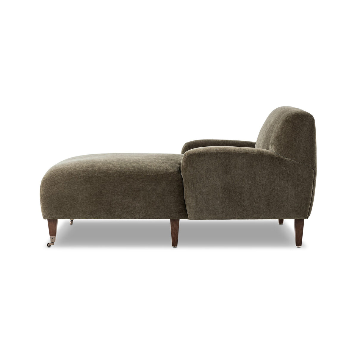 Kent Chaise Lounge
