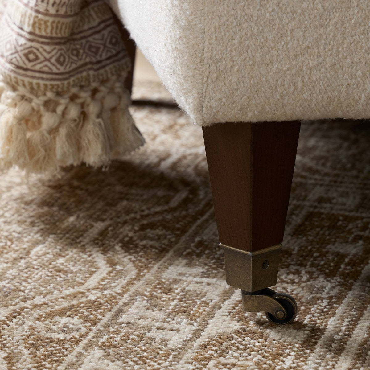 Kent Chaise Lounge