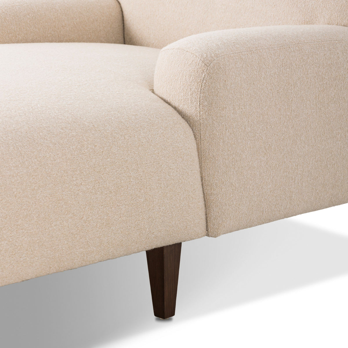 Kent Chaise Lounge