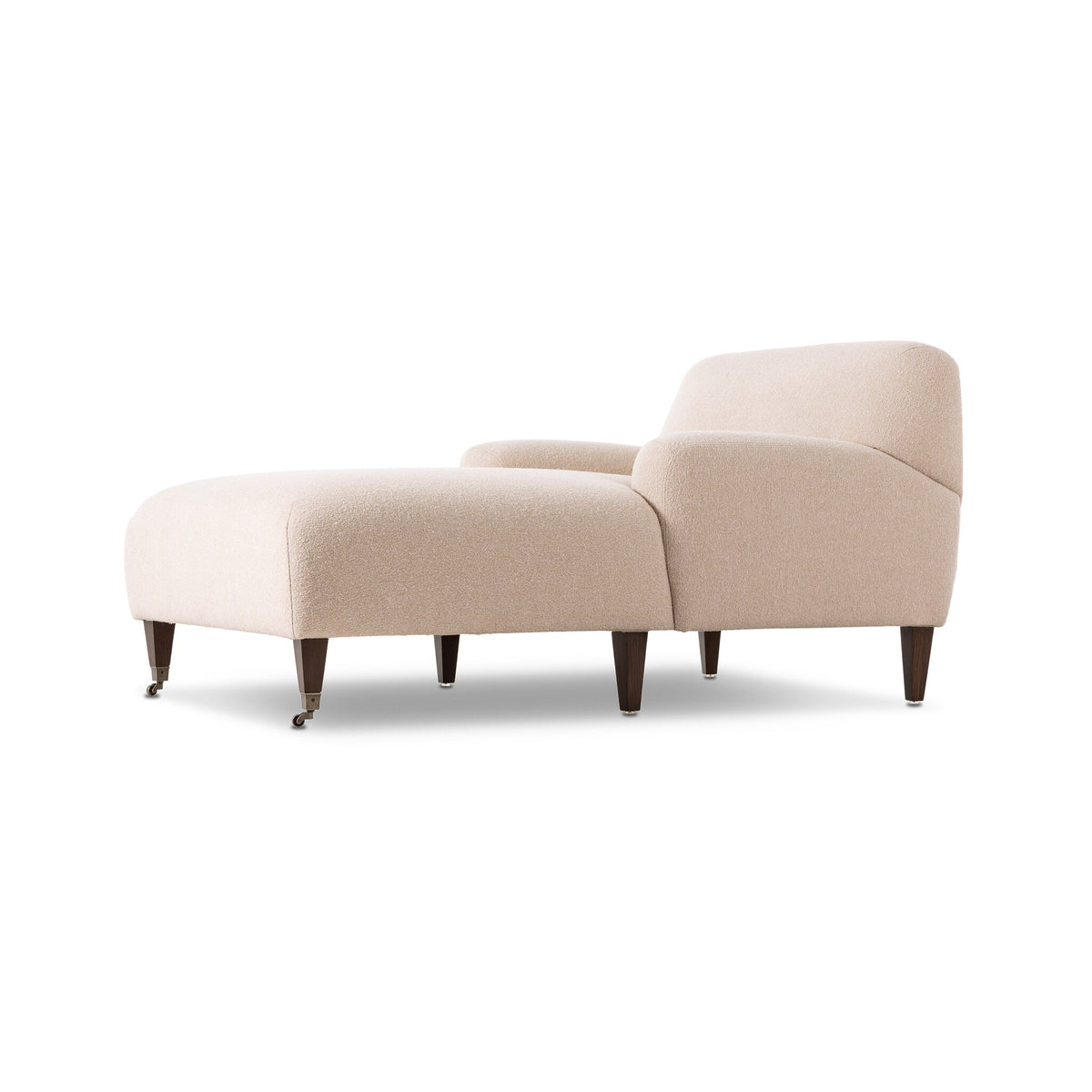 Kent Chaise Lounge