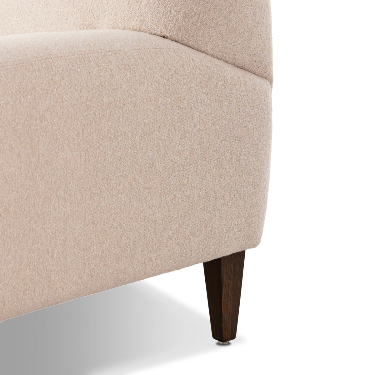Kent Chaise Lounge