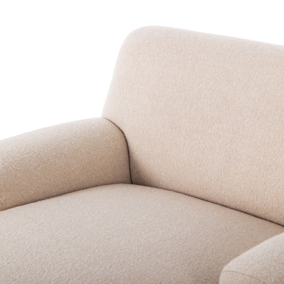 Kent Chaise Lounge