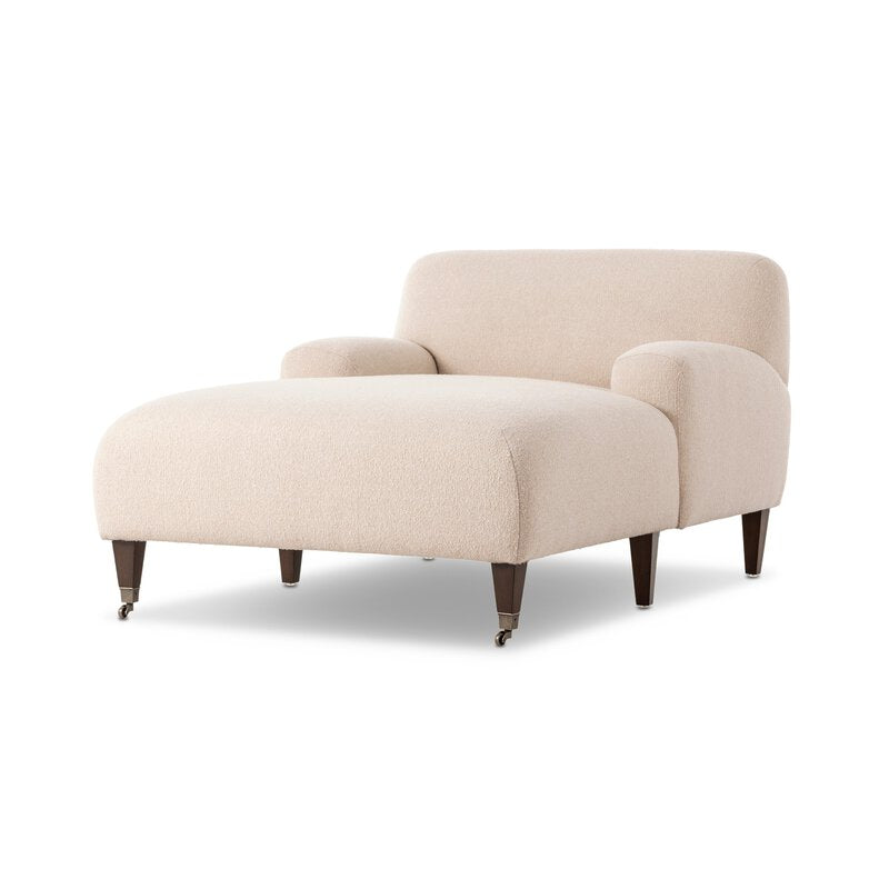 Kent Chaise Lounge